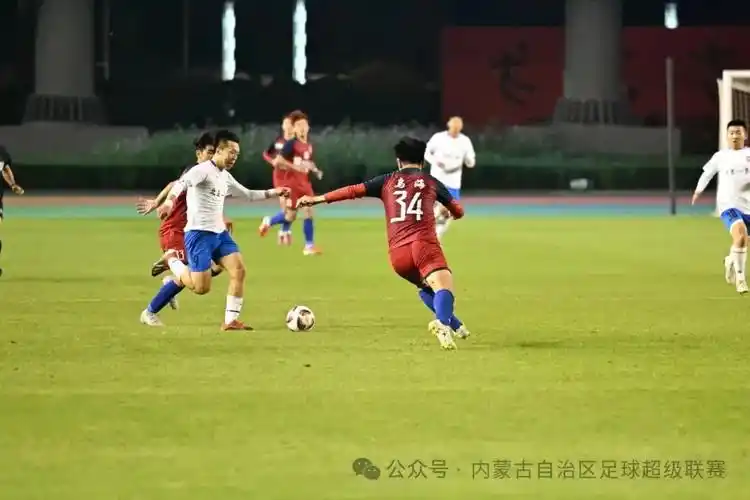 西班牙乙级联赛：格拉纳达 VS 拉斯帕尔马斯